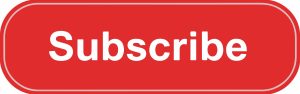 red subscribe button